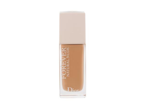 Christian Dior Forever Natural Nude 3N Neutral (W) 30ml, Make-up