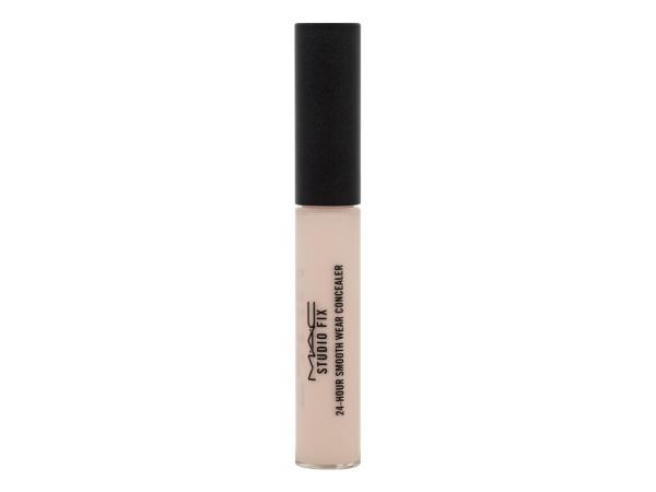 MAC Studio Fix 24-Hour Smooth Wear Concealer NW10 (W) 7ml, Korektor