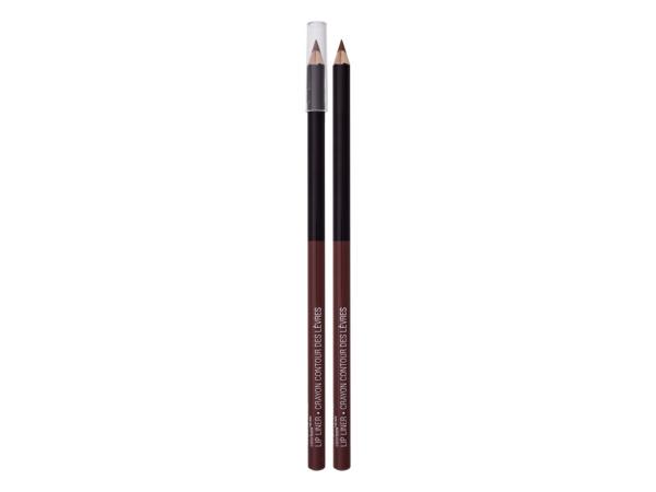 Wet n Wild Color Icon Brandy Wine (W) 1,4g, Ceruzka na pery