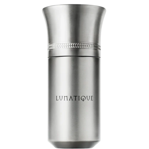 Liquides Imaginaires Lunatique (U) 2 ml, Vzorka parfumu 1