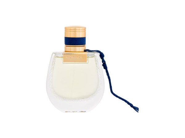 Chloé Nomade Nuit D'Égypte (W) 50ml, Parfumovaná voda