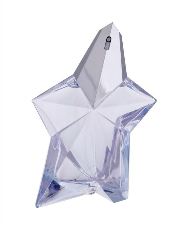 Thierry Mugler Angel 2019 (W) 100ml, Toaletná voda