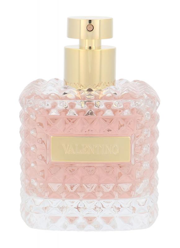 Valentino Donna (W) 100ml, Parfumovaná voda