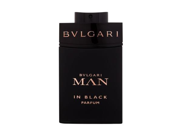 Bvlgari MAN In Black (M) 100ml, Parfum