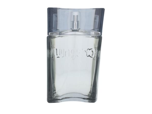 Emanuel Ungaro Ungaro Man (M) 90ml, Toaletná voda