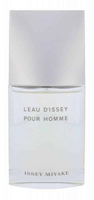 Issey Miyake Fraiche L´Eau D´Issey Pour Homme (M) 50ml, Toaletná voda