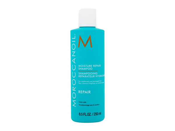 Moroccanoil Repair (W) 250ml, Šampón