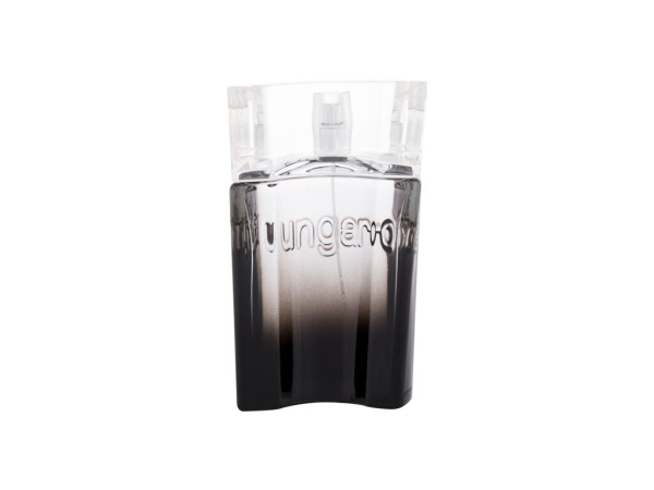Emanuel Ungaro Ungaro Masculin (M) 90ml, Toaletná voda