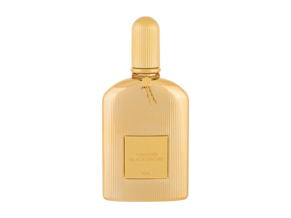 TOM FORD Black Orchid (U) 50ml, Parfum