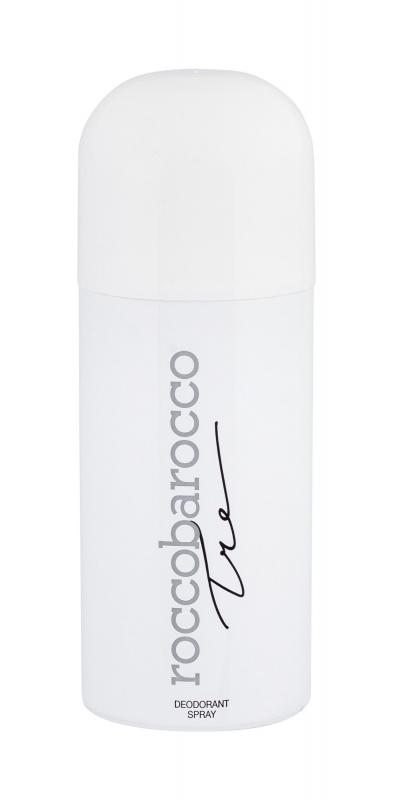 Roccobarocco Tre (W)  150ml, Dezodorant