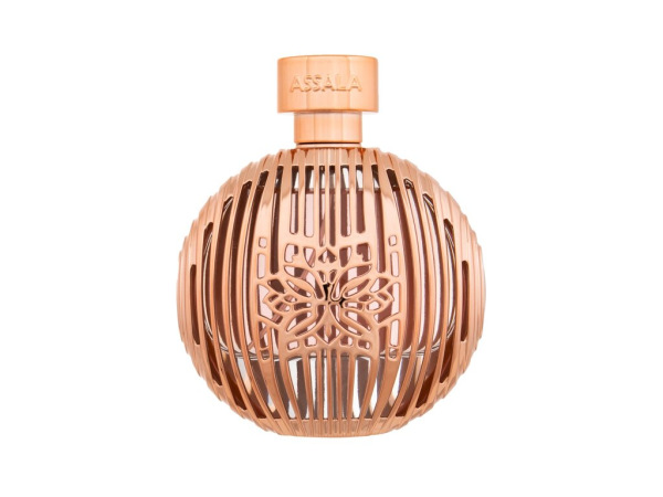 Assala Prime Assala Divine (U) 100ml, Parfumovaná voda
