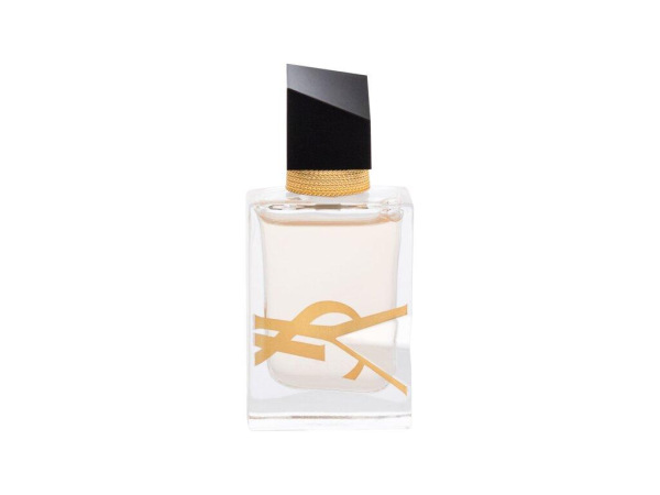 Yves Saint Laurent Libre (W) 7.5 ml - Minuatúra, Parfumovaná voda
