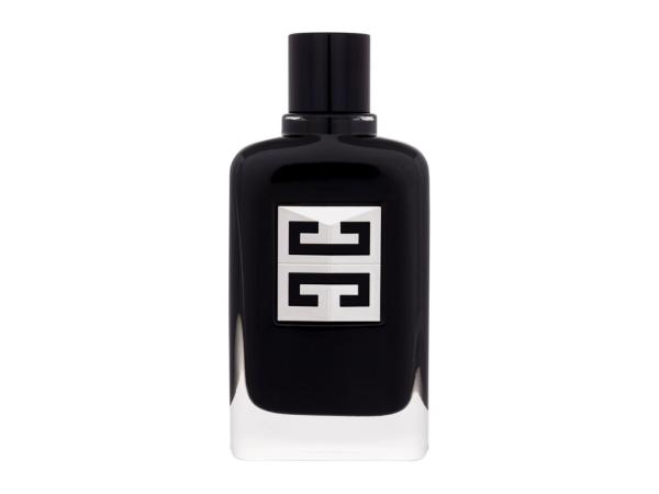 Givenchy Gentleman Society (M) 100ml, Parfumovaná voda