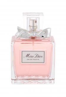 Christian Dior Miss Dior 2019 (W) 100ml, Toaletná voda