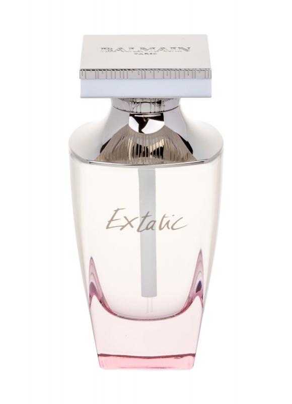 Balmain Extatic (W) 60ml, Toaletná voda
