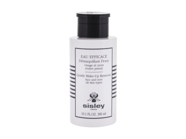 Sisley Eau Efficace (W) 300ml, Odličovač tváre