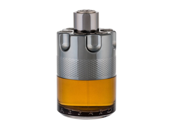 Azzaro Wanted by Night (M) 100ml, Parfumovaná voda