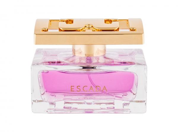 ESCADA Especially Escada (W)  50ml, Parfumovaná voda