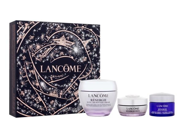 Lancôme Rénergie H.P.N. 300-Peptide Cream (W) 50ml, Denný pleťový krém
