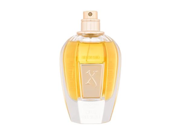 Xerjoff Shooting Stars Cruz Del Sur I (U) 50 ml - Tester, Parfum