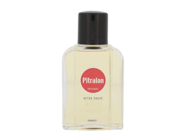 Pitralon Original (M) 100ml, Voda po holení