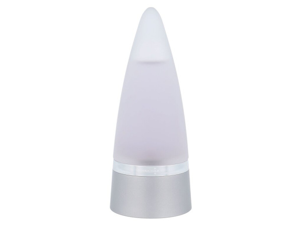 Rochas Man (M) 50ml, Toaletná voda