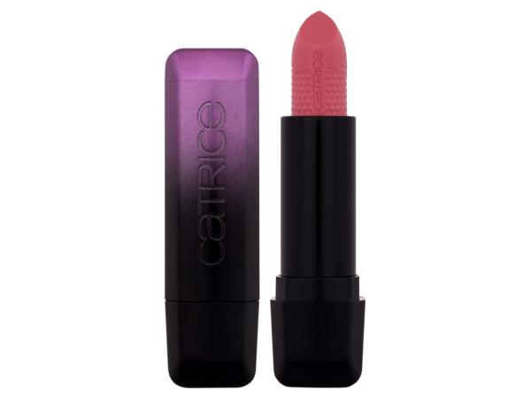 Catrice Shine Bomb Lipstick 050 Rosy Overdose (W) 3,5g, Rúž