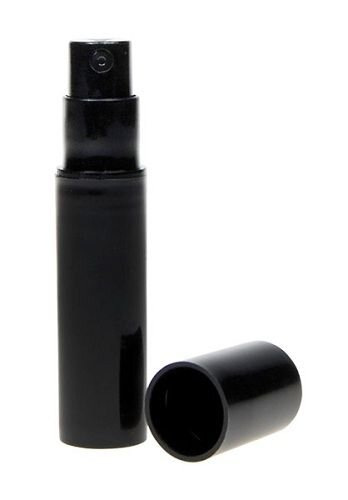 Brut Classic (M) 1,5ml, Kolínska voda