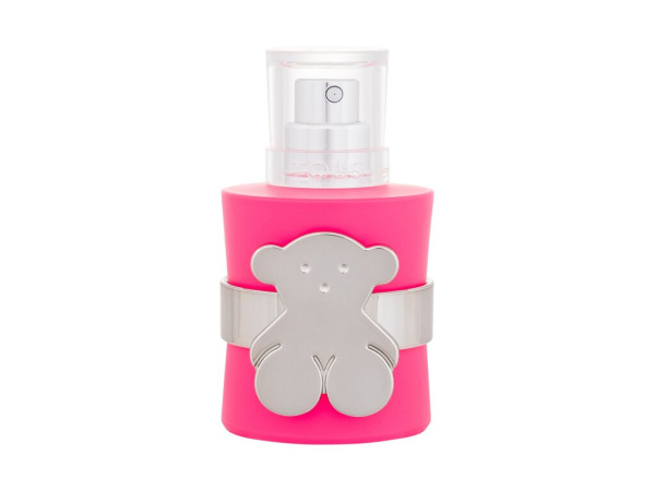TOUS Your Moments (W) 30ml, Toaletná voda