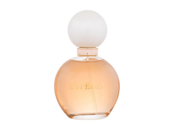 La Perla Luminous (W) 1.5 ml, Vzorka parfumu 1