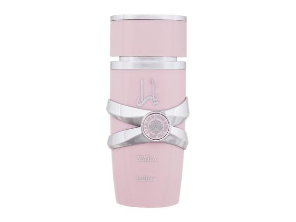 Lattafa Yara (W) 100 ml, Parfumovaná voda
