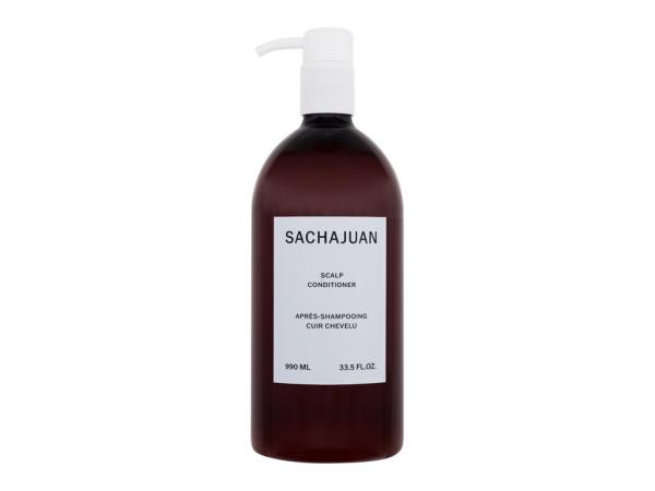 Sachajuan Normal Hair Conditioner (U) 990ml, Kondicionér