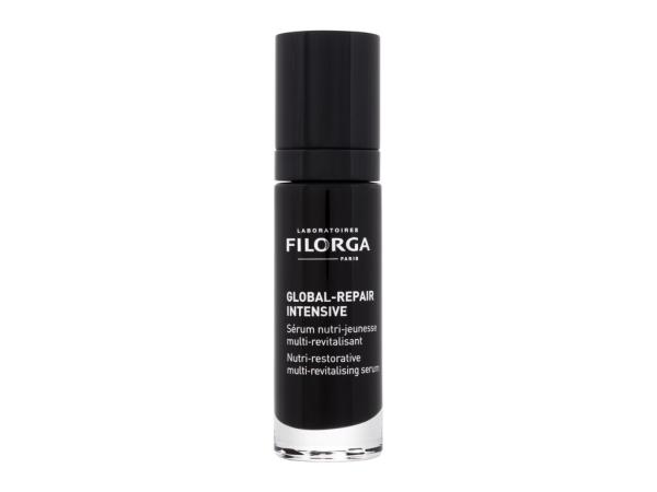 Filorga Global-Repair Intensive Nutri-Restorative Serum (W) 30ml, Pleťové sérum