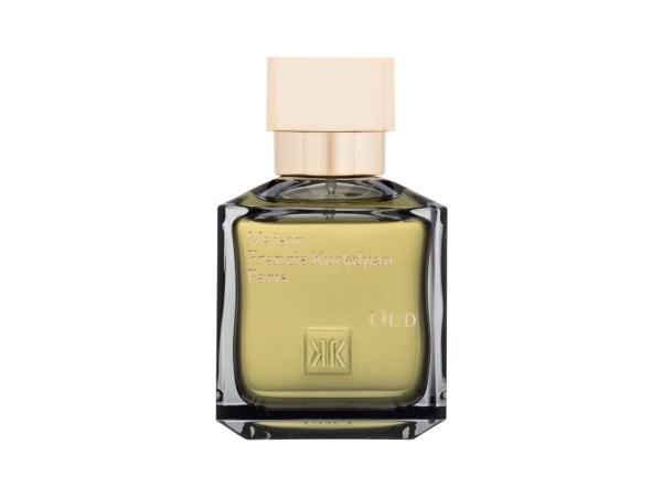 Maison Francis Kurkd Oud (U) 70ml, Parfumovaná voda