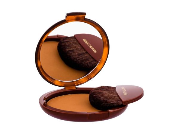 Estée Lauder Bronze Goddess 03 Medium Deep (W) 21g, Bronzer