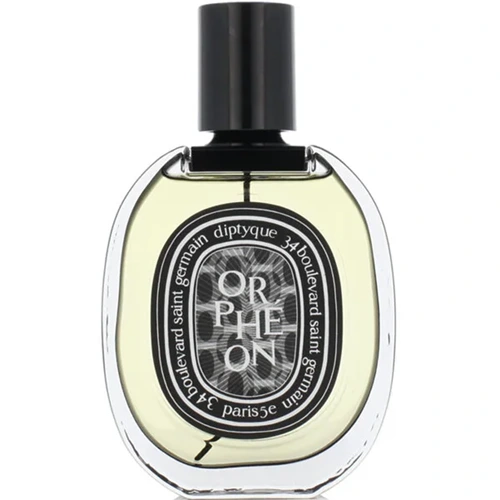 Diptyque Orphéon EdT (U) 2 ml, Vzorka parfumu 1