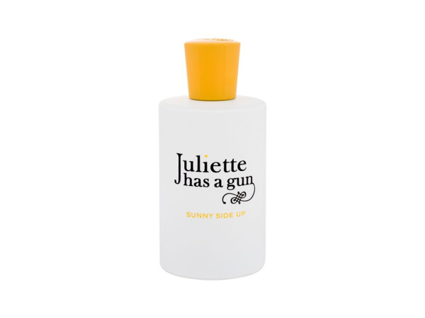 Juliette Has A Gun Sunny Side Up (W) 100ml, Parfumovaná voda