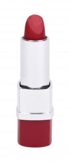 Lancôme Rouge In Love (W) 3,5ml - Tester, Rúž