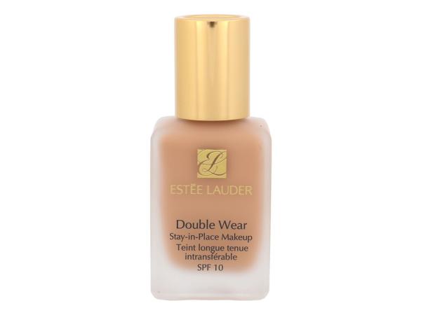 Estée Lauder Double Wear Stay In Place 3N1 Ivory Beige (W) 30ml, Make-up SPF10