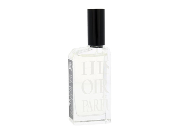 Histoires de Parfums Characters 1725 (M) 60ml, Parfumovaná voda