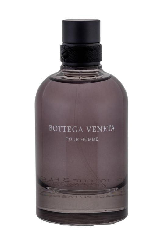 Pour Homme Bottega Veneta (M)  90ml, Toaletná voda
