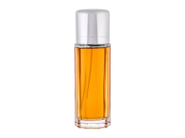 Calvin Klein Escape (W) 100ml, Parfumovaná voda