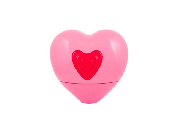 ESCADA Candy Love Limited Edition (W) 100ml, Toaletná voda