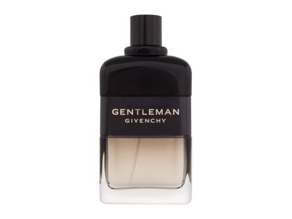 Givenchy Gentleman Boisée (M) 200ml, Parfumovaná voda