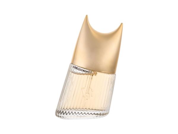 Bruno Banani Daring Woman (W) 20ml, Parfumovaná voda