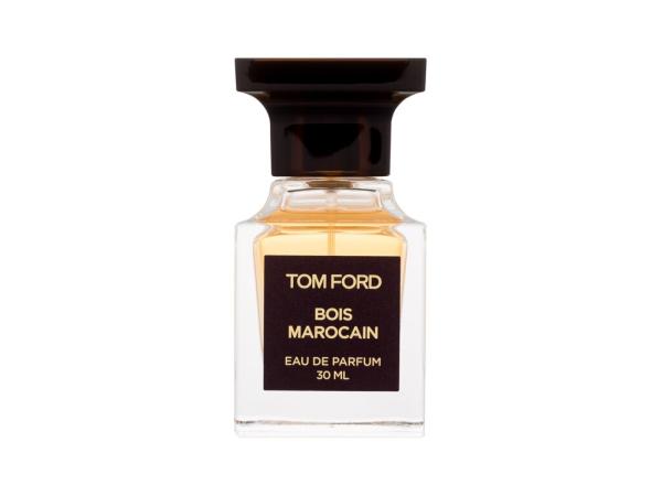 TOM FORD Private Blend Bois Marocain (U) 30ml, Parfumovaná voda
