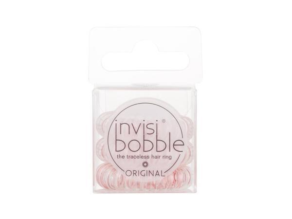 Invisibobble Original Bella Rosa Galaxy (W) 3ks, Gumička na vlasy