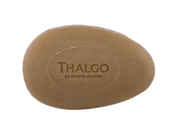 Thalgo Éveil a la Mer Marine Algae Solid Cleanser (W) 100g, Čistiace mydlo