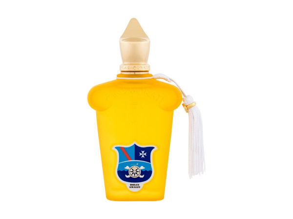 Xerjoff Casamorati Dolce Amalfi (U) 100ml, Parfumovaná voda