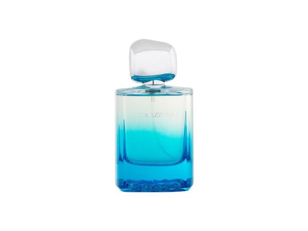 Cala Azzurra (M) 100ml, Toaletná voda